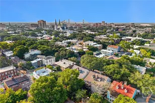 509 E Jones St, Savannah, GA 31401 - Photo 45