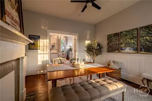 509 E Jones St, Savannah, GA 31401 - Photo 5