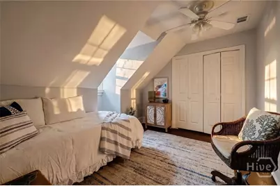 509 E Jones Street, Savannah, GA 31401 - Photo 25