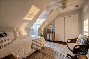 509 E Jones St, Savannah, GA 31401 - Photo 25