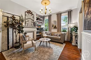 509 E Jones St, Savannah, GA 31401 - Photo 39