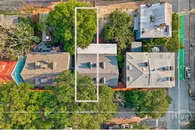 509 E Jones Street, Savannah, GA 31401 - Photo 27