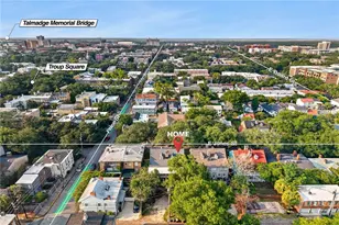 509 E Jones St, Savannah, GA 31401 - Photo 49