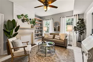 509 E Jones St, Savannah, GA 31401 - Photo 15