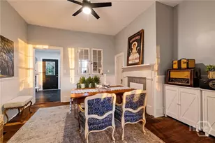 509 E Jones St, Savannah, GA 31401 - Photo 55