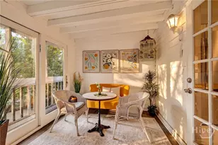 509 E Jones St, Savannah, GA 31401 - Photo 19