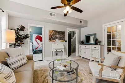 509 E Jones Street, Savannah, GA 31401 - Photo 21