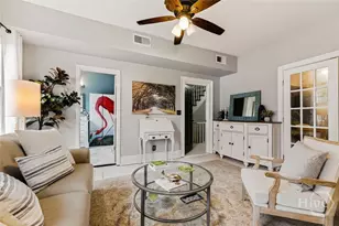 509 E Jones St, Savannah, GA 31401 - Photo 21