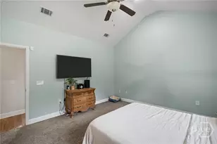 118 NE Clay St, Ludowici, GA 31316 - Photo 21