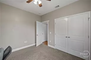 118 NE Clay St, Ludowici, GA 31316 - Photo 29
