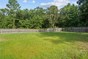 118 NE Clay St, Ludowici, GA 31316 - Photo 39