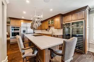 302 Causton Harbour Dr, Savannah, GA 31404 - Photo 11