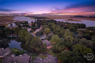 302 Causton Harbour Dr, Savannah, GA 31404 - Photo 33