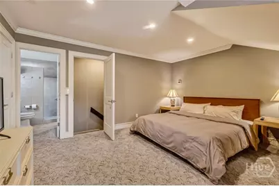 302 Causton Harbour Drive, Savannah, GA 31404 - Photo 27