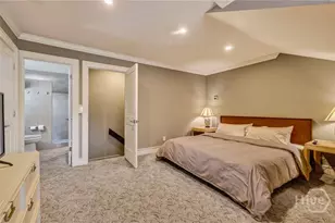 302 Causton Harbour Dr, Savannah, GA 31404 - Photo 27
