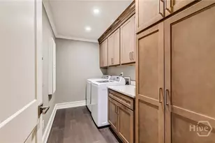 302 Causton Harbour Dr, Savannah, GA 31404 - Photo 21