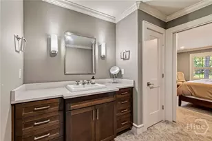 302 Causton Harbour Dr, Savannah, GA 31404 - Photo 21