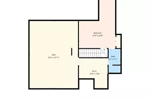 302 Causton Harbour Dr, Savannah, GA 31404 - Photo 39