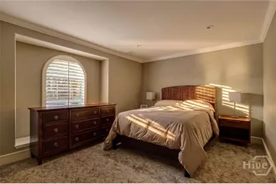 302 Causton Harbour Drive, Savannah, GA 31404 - Photo 23