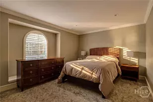 302 Causton Harbour Dr, Savannah, GA 31404 - Photo 23
