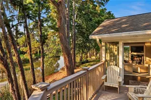 302 Causton Harbour Dr, Savannah, GA 31404 - Photo 9