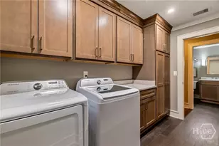 302 Causton Harbour Dr, Savannah, GA 31404 - Photo 25
