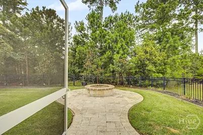 61 Winslow Circle, Savannah, GA 31407 - Photo 37