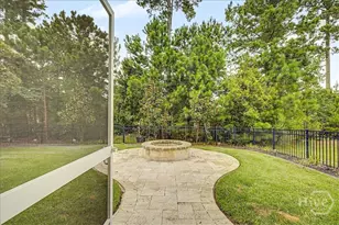 61 Winslow Cir, Savannah, GA 31407 - Photo 37