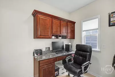 61 Winslow Circle, Savannah, GA 31407 - Photo 17