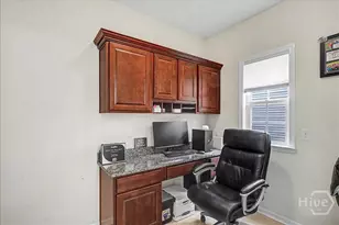 61 Winslow Cir, Savannah, GA 31407 - Photo 17