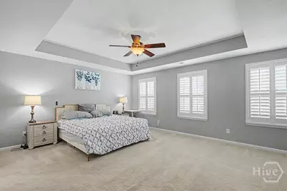 61 Winslow Circle, Savannah, GA 31407 - Photo 29