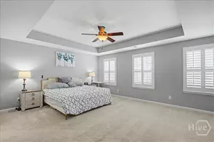 61 Winslow Cir, Savannah, GA 31407 - Photo 29