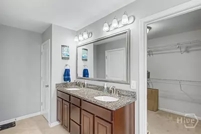 61 Winslow Circle, Savannah, GA 31407 - Photo 33