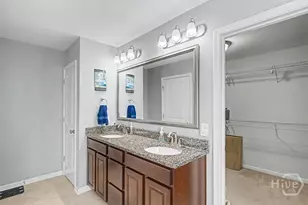 61 Winslow Cir, Savannah, GA 31407 - Photo 33