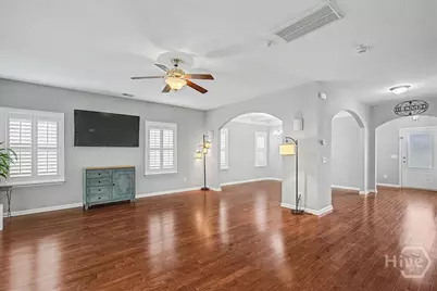 61 Winslow Circle, Savannah, GA 31407 - Photo 9