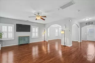 61 Winslow Cir, Savannah, GA 31407 - Photo 9