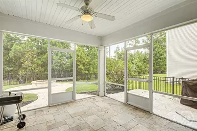 61 Winslow Circle, Savannah, GA 31407 - Photo 35
