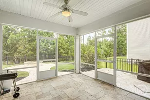 61 Winslow Cir, Savannah, GA 31407 - Photo 35
