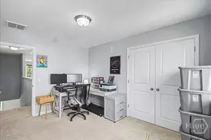 61 Winslow Cir, Savannah, GA 31407 - Photo 19