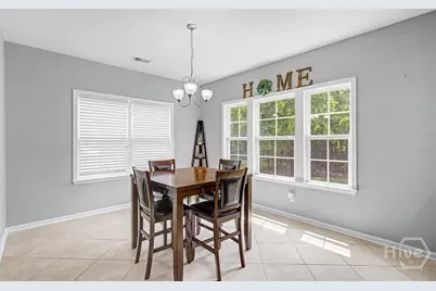 61 Winslow Circle, Savannah, GA 31407 - Photo 15