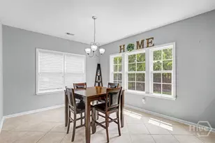 61 Winslow Cir, Savannah, GA 31407 - Photo 15