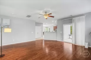 61 Winslow Cir, Savannah, GA 31407 - Photo 11