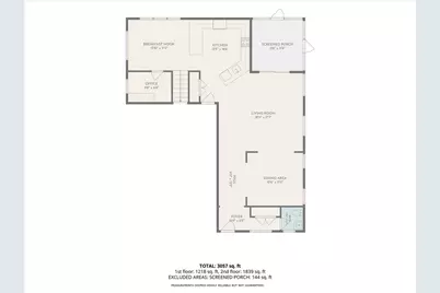 61 Winslow Circle, Savannah, GA 31407 - Photo 45