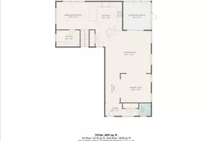 61 Winslow Cir, Savannah, GA 31407 - Photo 45