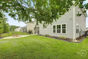 61 Winslow Cir, Savannah, GA 31407 - Photo 41