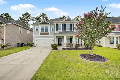 61 Winslow Circle, Savannah, GA 31407 - Photo 43