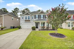 61 Winslow Cir, Savannah, GA 31407 - Photo 43