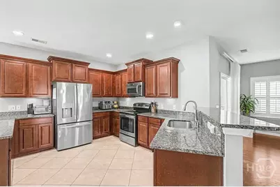 61 Winslow Circle, Savannah, GA 31407 - Photo 13