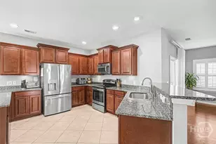 61 Winslow Cir, Savannah, GA 31407 - Photo 13