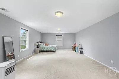 61 Winslow Circle, Savannah, GA 31407 - Photo 27